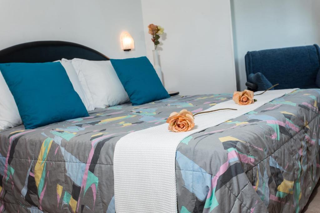 Lido Hotel Residence Cesenatico Dış mekan fotoğraf